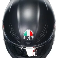 AGV K1 S -Helmet Spare Parts Sales c6.db .1d.ARG217326AGVK1SD3