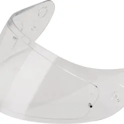 HJC RPHA ST Visor