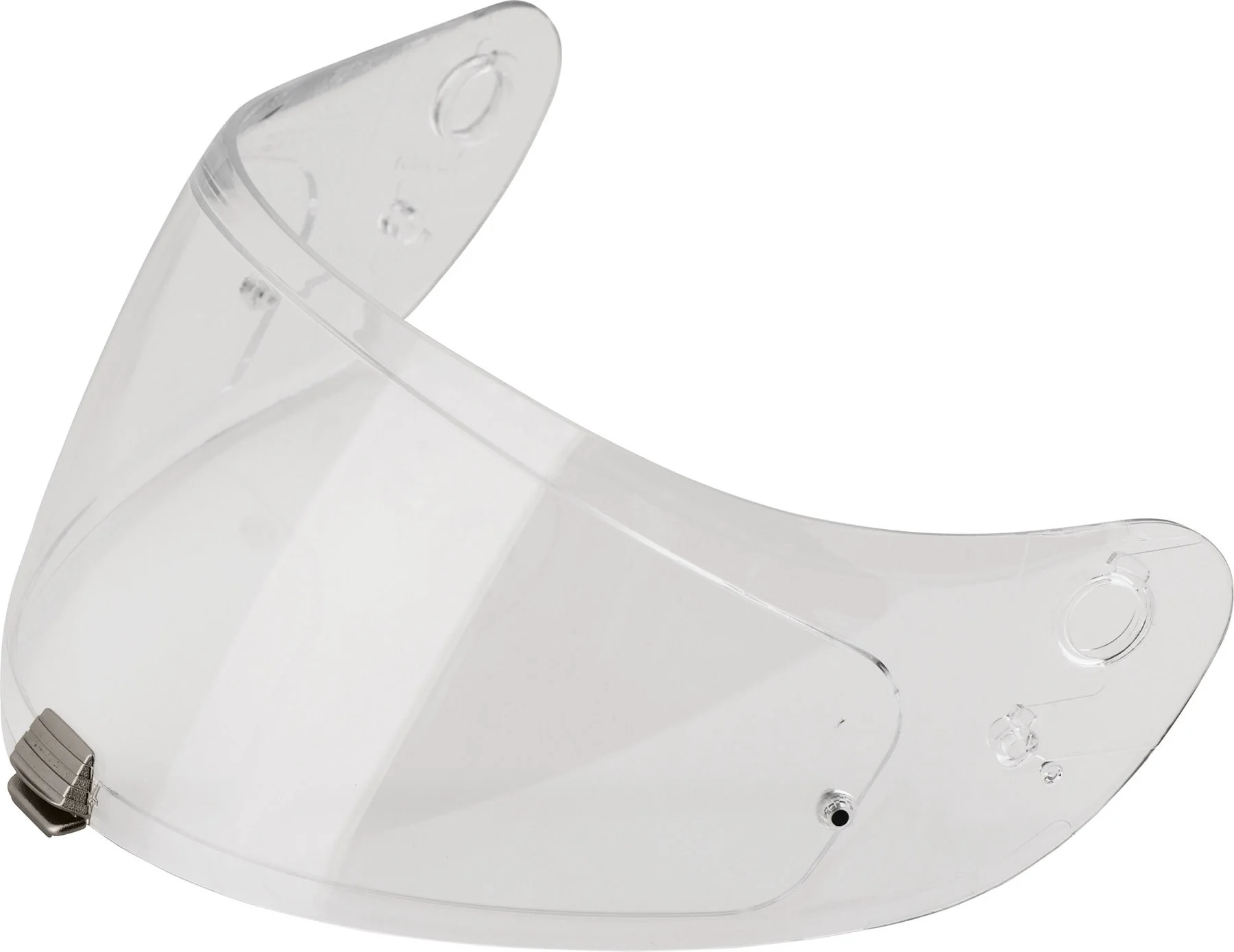 HJC RPHA ST Visor 1 HJC RPHA ST Visor