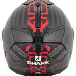 Shark Spartan GT E-Brake 9 Shark Spartan GT E-Brake -Helmet Spare Parts Sales c7.8c.a2.ARG217318SharkSpartanGTEBrakeD3