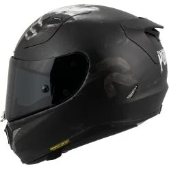 HJC RPHA 11 Punisher