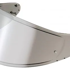 Pinlock-Visor Shoei NXR2, X-SPR Pro -Helmet Spare Parts Sales c7.da .a3.H1ShoeiVisier20017117