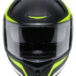 Caberg Avalon Blast -Helmet Spare Parts Sales c8.1c.e9.ARG505791CabergAvalonBlastD2