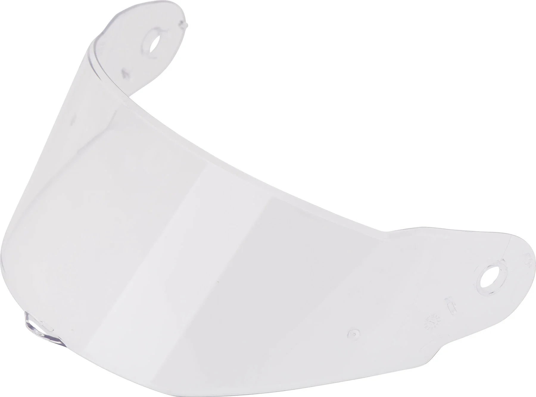 MTR Visor S-12 1 MTR Visor S-12