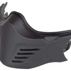 MTR BATTLE-X CHIN BAR