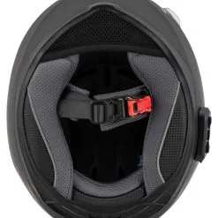 Sena Outride Full-Face Helmet 9 Sena Outride Full-Face Helmet -Helmet Spare Parts Sales c9.30.2a.ARG217214SenaOutrideD5