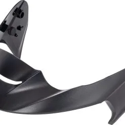 HJC FG-JET HELMET PEAK