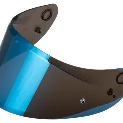 HJC RPHA 70 And RPHA 11 Visor -Helmet Spare Parts Sales c9.7a.07.H1HJCPINLVISIERBLAUVERSP20016216