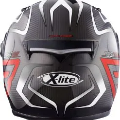 X-lite X-802RR Carbon Full-face Helmet 8 X-lite X-802RR Carbon Full-face Helmet -Helmet Spare Parts Sales ca.53.d7.D3XLiteX802RRCarbonFAST21638641019