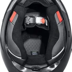 X-lite X-903 Ultra Carbon Modern Class -Helmet Spare Parts Sales ca.54.66.D5XLiteX903UltraCarbonModernClassCarbon21679041019