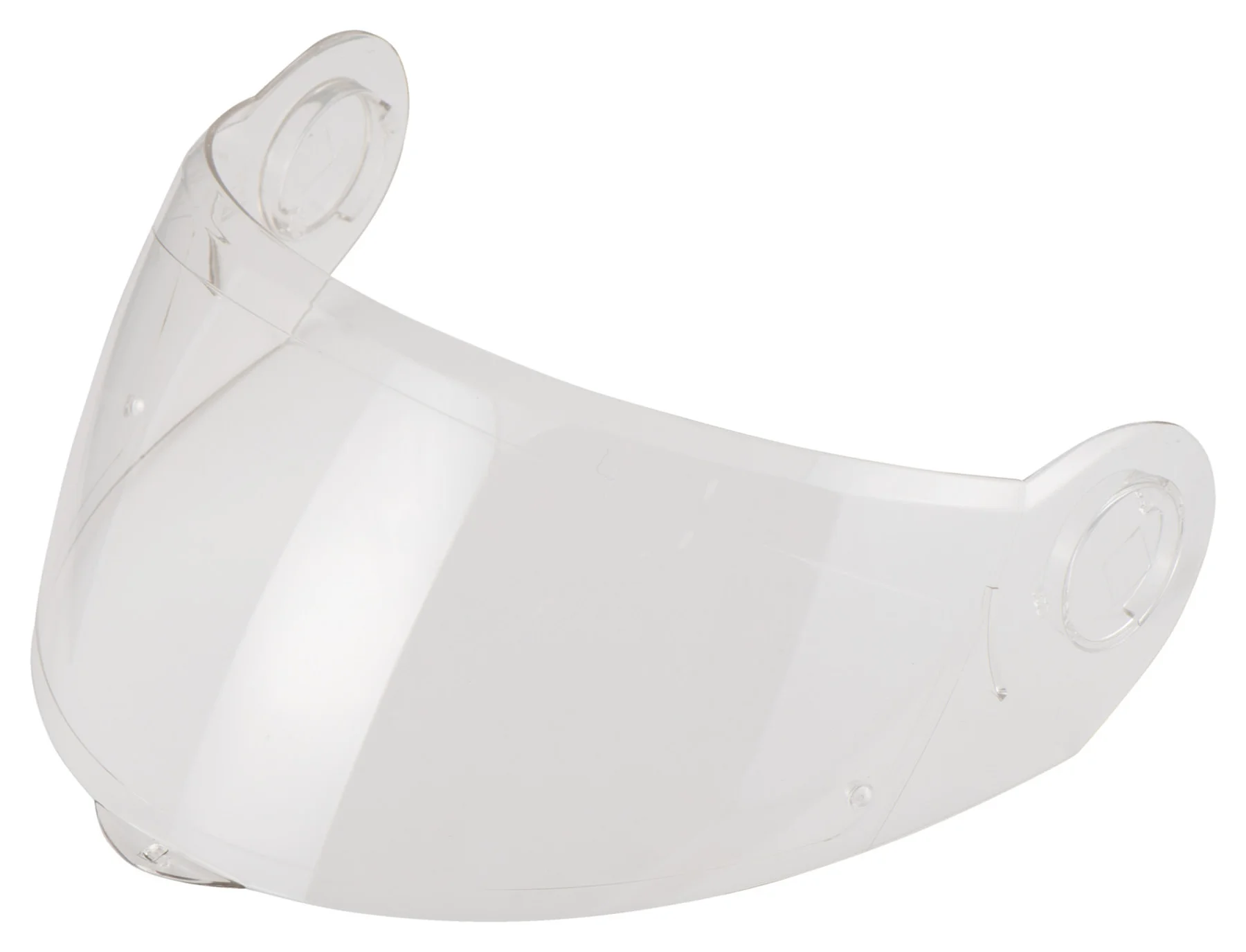 MTR K-15 Visor 1 MTR K-15 Visor