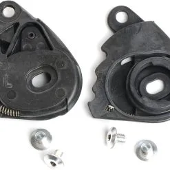 AIROH VISOR MECHANISM