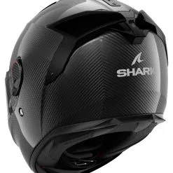 Shark Spartan GT Pro Carbon Skin -Helmet Spare Parts Sales cb.4d.4c.ARG217436SharkSpartanGTProD3