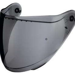 Schuberth Visor M1 7 Schuberth Visor M1 -Helmet Spare Parts Sales cb.9f.11.20017375420DET0115