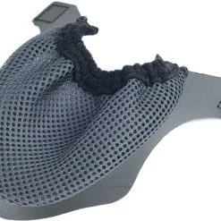 Shoei CHIN CURTAIN HORNET DS