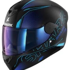 Shark D-Skwal 2 Cadium