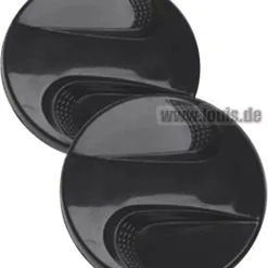 Scorpion Side Cover EXO-490 /