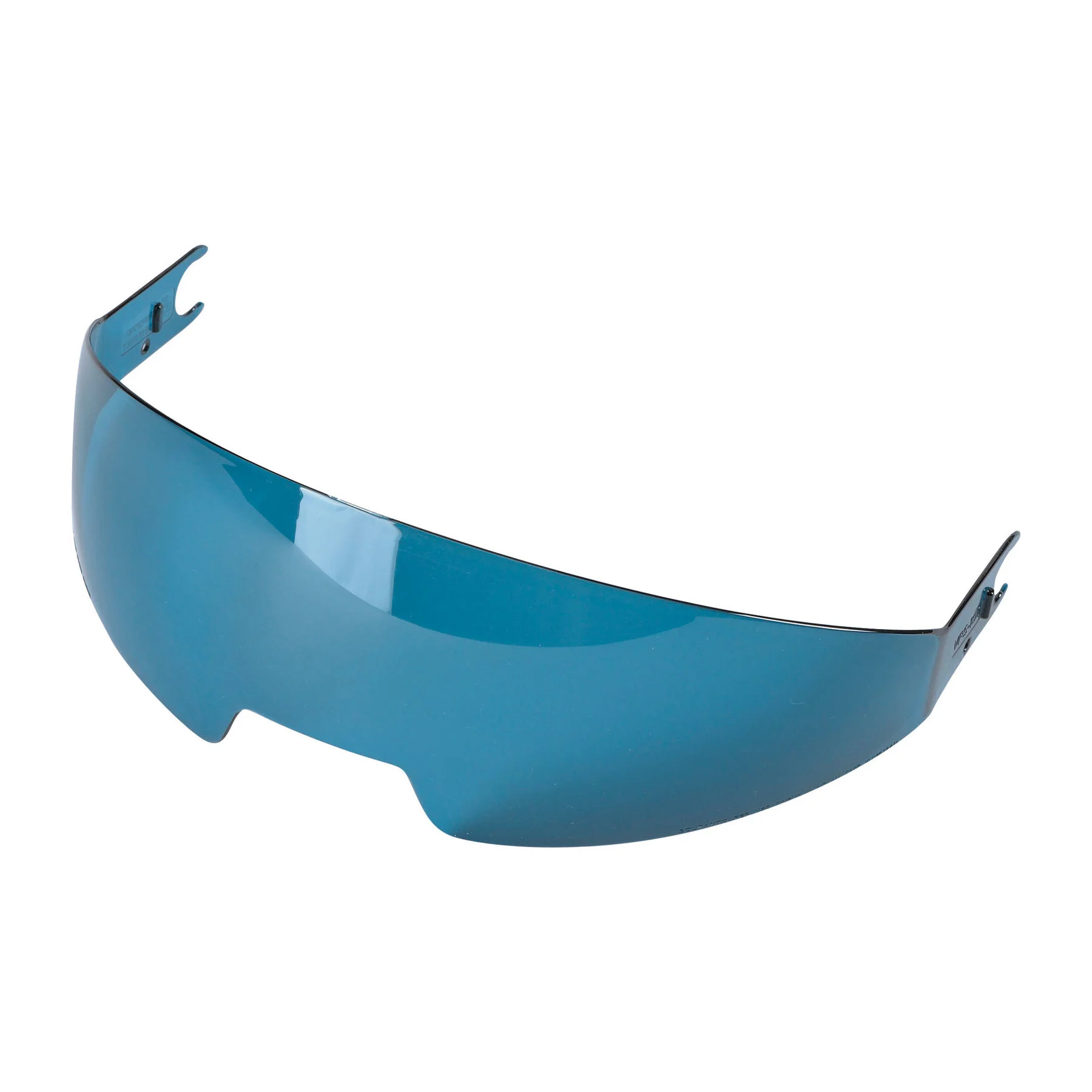 Nolan Sun Visor N104 / N104 Evo 1 Nolan Sun Visor N104 / N104 Evo