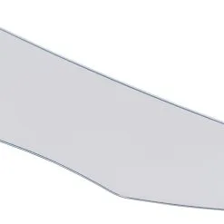 PINLOCK CLEAR VISOR INS.