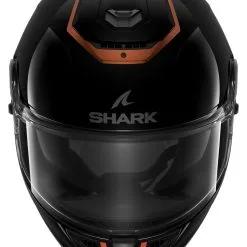Shark Spartan RS 5 Shark Spartan RS -Helmet Spare Parts Sales cd.00.8a.D2SharkSpartanRS217502