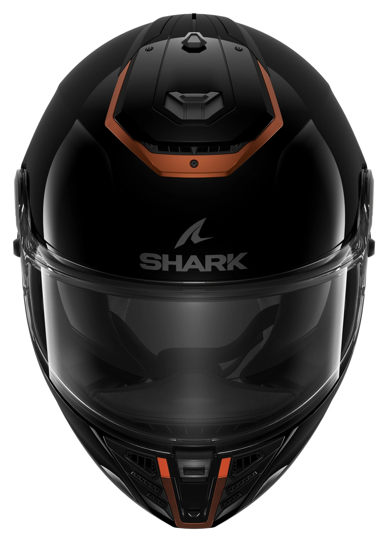 Shark Spartan RS 3 Shark Spartan RS - Image 3