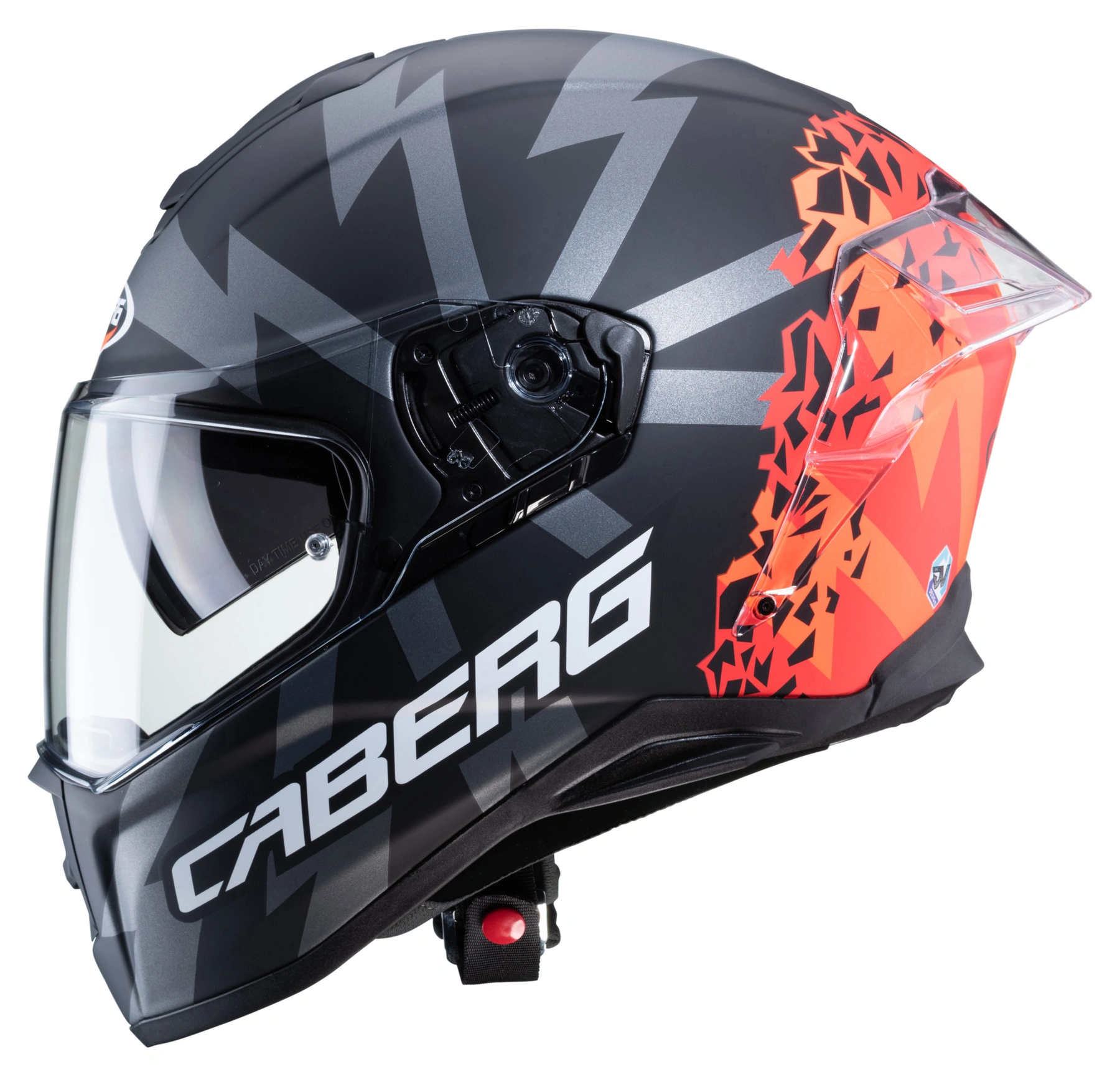 Caberg Drift Evo 1 Caberg Drift Evo