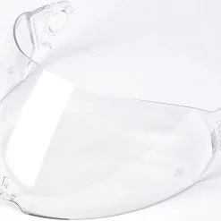 Nolan Pinlock Visor N86 / N85