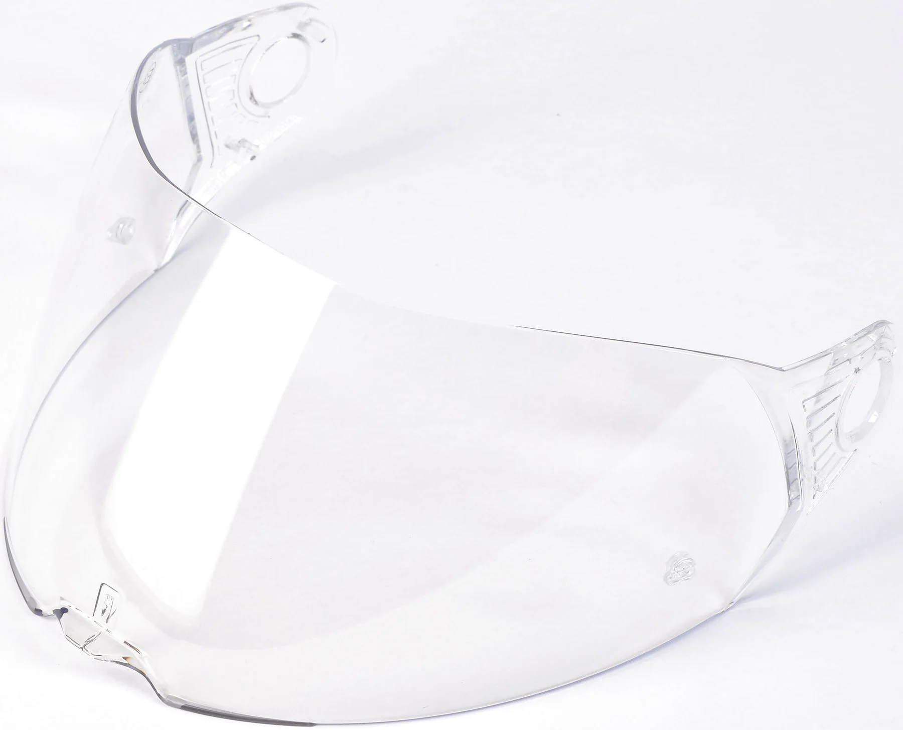 Nolan Pinlock Visor N86 / N85 1 Nolan Pinlock Visor N86 / N85