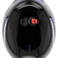 Shark Ridill Catalan Badboy -Helmet Spare Parts Sales cd.70.5a.D5sharkRidillCatalanBadboyglossyschwblaurot215258