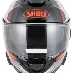 Shoei GT-Air II Aperture TC-1 -Helmet Spare Parts Sales cd.84.1e.ARG217367SHOEIGTAIRIID2