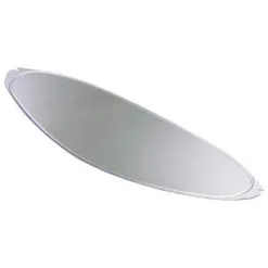 PINLOCK VISOR INSERT