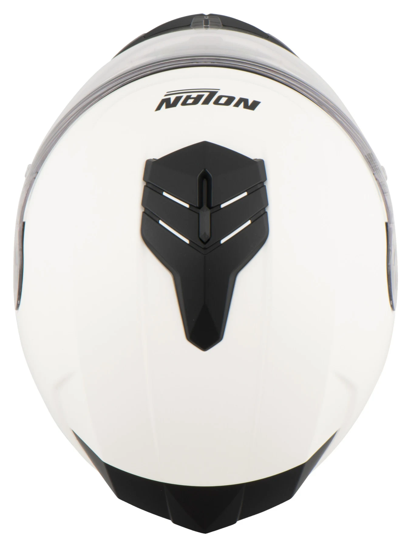 Nolan N80-8 Classic 2 Nolan N80-8 Classic - Image 2