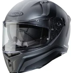 Caberg Avalon Blast -Helmet Spare Parts Sales ce.6c.12.D6CabergAvalonBlastMattGreyBlack217794