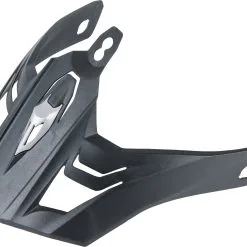 HELMET PEAK NISHUA ENDURO