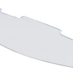 Pinlock ARAI VAS-V MAXVIS. PINL.-