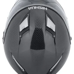 Nishua NRX-2 Carbon Full-Face-Helmet 15 Nishua NRX-2 Carbon Full-Face-Helmet -Helmet Spare Parts Sales ce.e1.4c.D4NishuaNRX2HelmCarbon21707041020