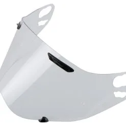 Pinlock Visor For Arai Tour-X4