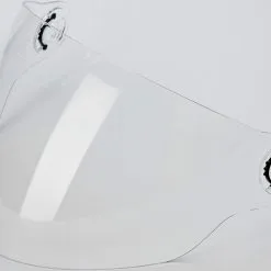 VISOR HIGHWAY 1 KANSAS