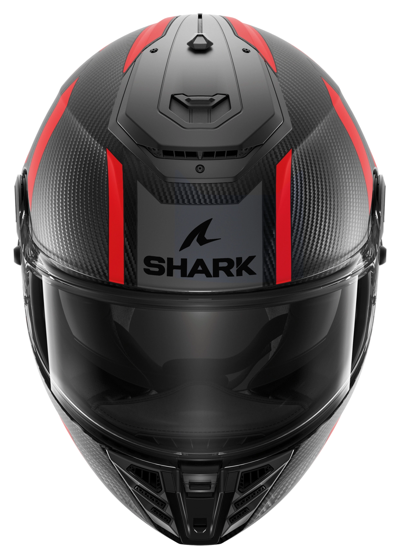 Shark Spartan RS Carbon Shawn 2 Shark Spartan RS Carbon Shawn - Image 2