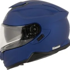 Shoei GT-Air II