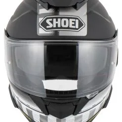Shoei GT-Air II Tesseract TC-5 -Helmet Spare Parts Sales d0.36.52.ARG217373SHOEIGTAIRIID2