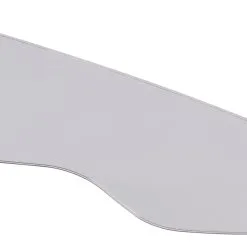 Pinlock AIROH MATHISSE