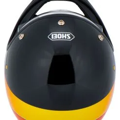 Shoei Ex-Zero Full-Face Helmet -Helmet Spare Parts Sales d0.ea .ab .D4ShoeiExZeroEquationTC10sworrotws60474441020