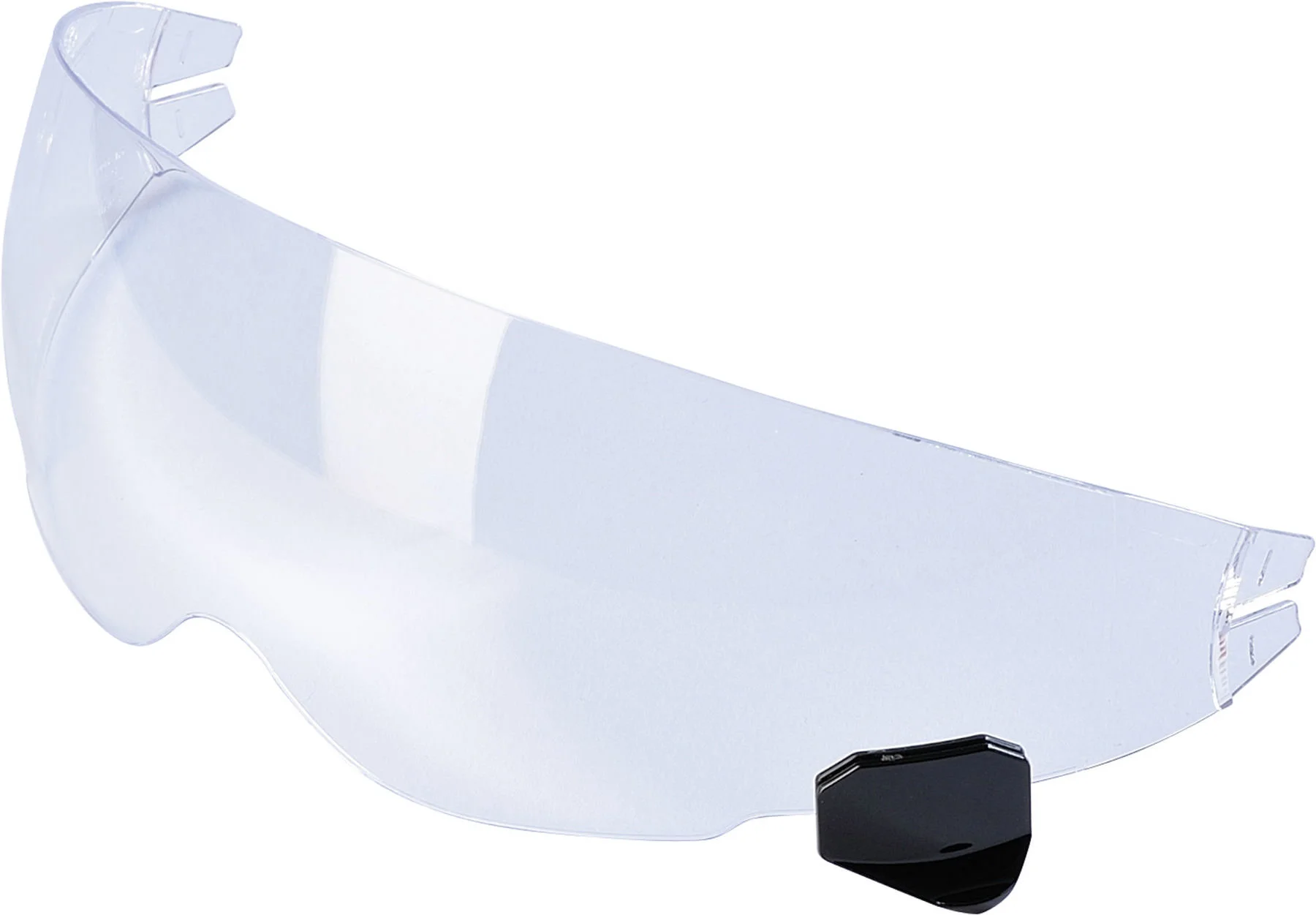 Highway 1/ Cafe Racer/ MTR Sun Visor 1 Highway 1/ Cafe Racer/ MTR Sun Visor