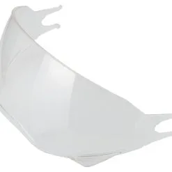 Bell Broozer Visor