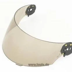 VISOR PROBIKER X2-MOD.