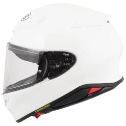 Shoei NXR 2