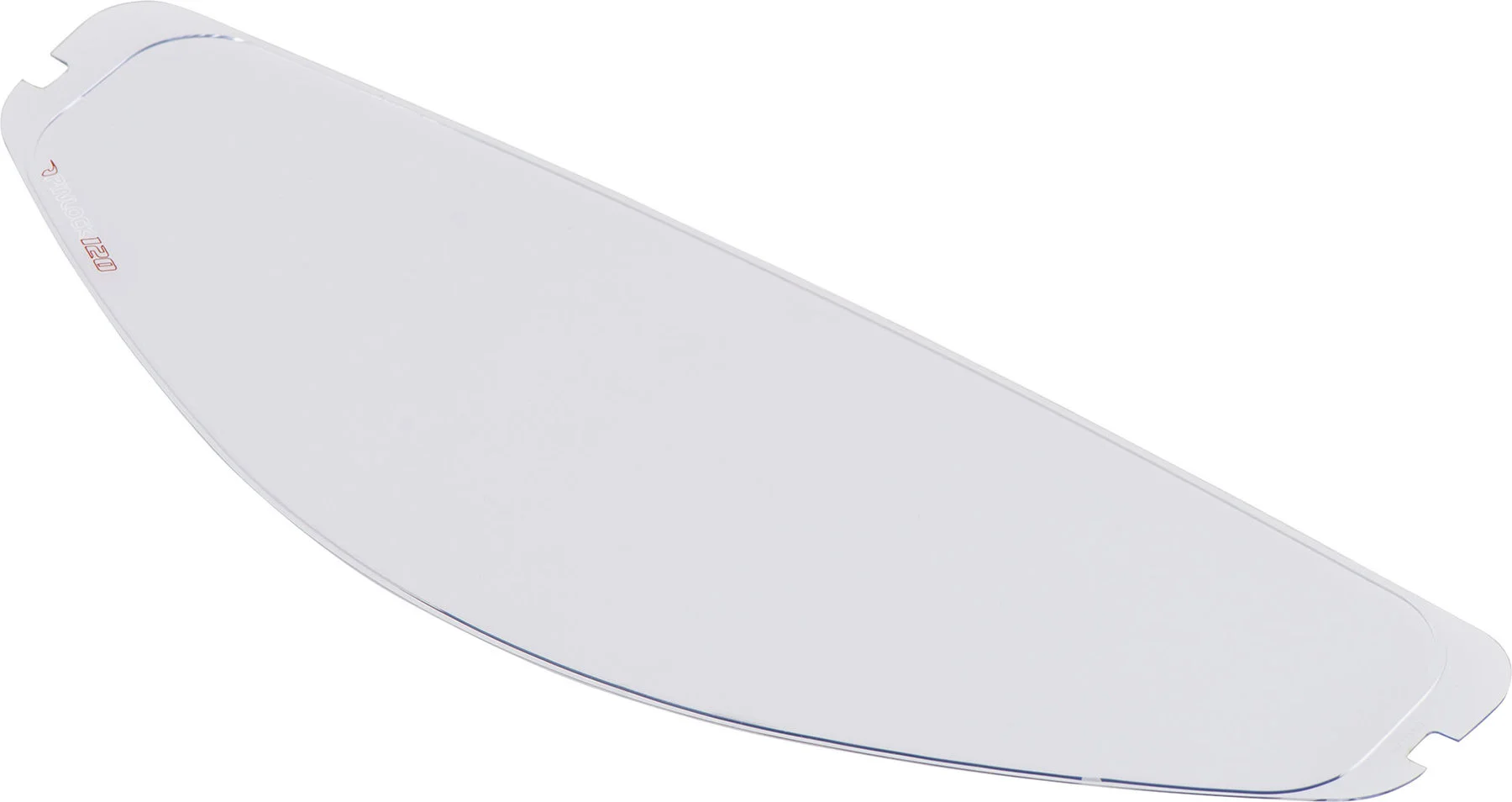 AGV K6 MAX PINLOCK- 1 AGV K6 MAX PINLOCK-