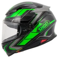 Shoei NXR 2 Prologue TC-4