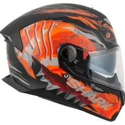 Shark Skwal 2 Iker Lecuona -Helmet Spare Parts Sales d2.8e.d4.ARG217042SharkSkwal2ikerlecuonaD1